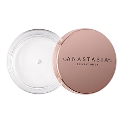 Brow Freeze Styling - Kaş Sabitleyici, ANASTASIA BEVERLY HILLS